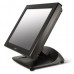 POS терминал POSIFLEX XT-3915 POS терминал POSIFLEX XT-3915